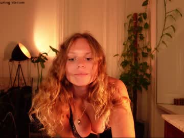 love girl thelawofattraction image #75636