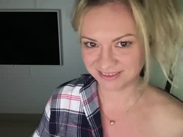love girl kiradivine image #1935739