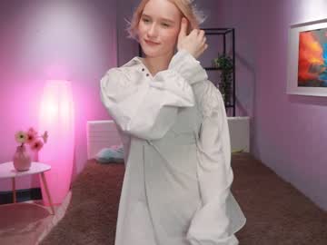 love girl melisa_mur image #1993535