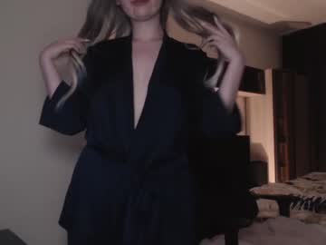 love girl lucy_littleangle image #1911244