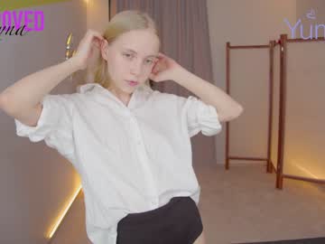 love girl y_u_m_i_k_a image #2393296
