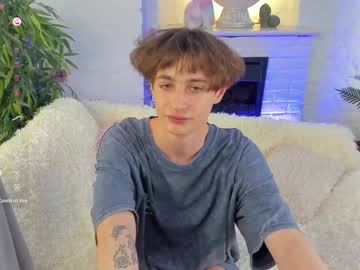 zack_randal I love cam
