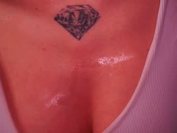 love girl soultherapy image #2291801