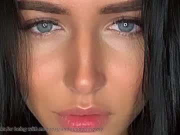 love girl cherry_beauty image #693661