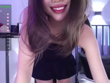 love girl juliabeng1 image #130152