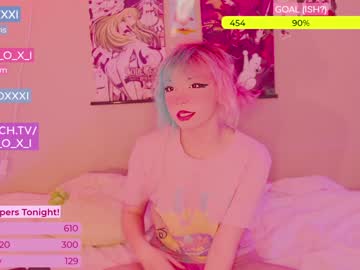love girl baoxxxi image #101026