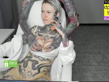 love couple max69alexa image #973173