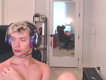love man ironthud image #1397267