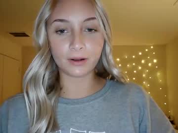 aspenaries I love cam