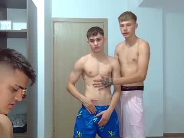 love man leo_hot123 image #1585171