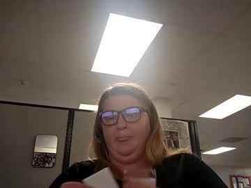 hazelbaby9559 I love cam