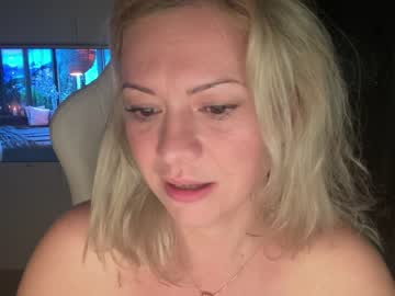love girl kiradivine image #1740781