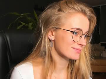 love girl linellali image #1858880