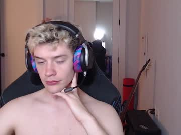 love man ironthud image #1278471