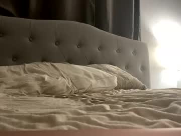 valentinalove_ I love cam