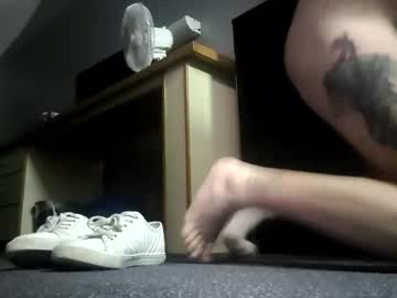 siverd420 I love cam