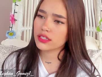 love girl _meghan_gomez1_ image #232384