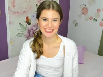 love girl dennistamsyn image #918668