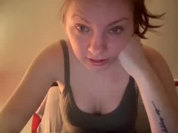 itslizzy21 I love cam