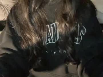 myladyprincess I love cam