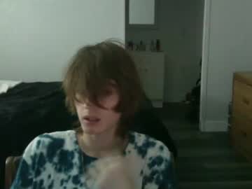 love man 420angelbaby image #2301327
