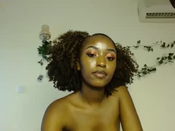 pretty_rosette I love cam