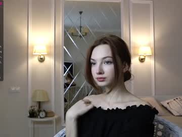 love girl _guesswhat_ image #609221