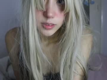 love girl wendy_daniela image #2433119