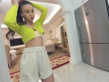 love girl ehotlovea image #2060907
