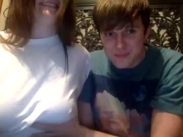 love couple twinkyrichy image #669212