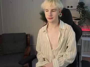 lucidangelok I love cam