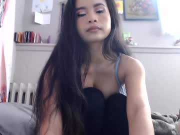 love girl nawtymimi image #534498
