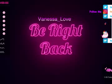 love girl vanessa_love image #2204174