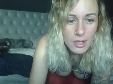 love couple naughtybritishblonde image #747667