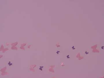 love girl shycinderella image #1280095