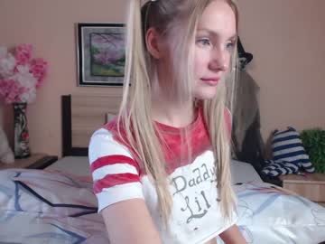 love girl cuuuteeeblonde image #230155
