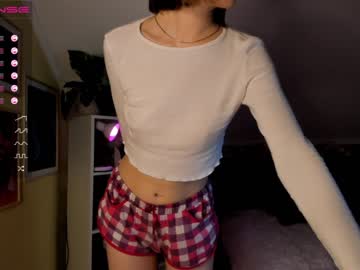 love girl carpenterjosephine image #907579