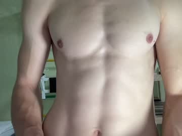 love man yummyalexxx image #438655