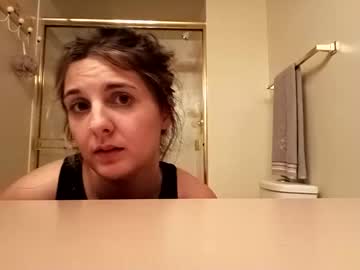 kittykait24 I love cam