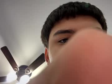 mrthirdleg414 I love cam