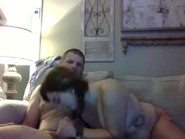 northern__couple69 I love cam