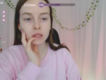 bae_cake I love cam