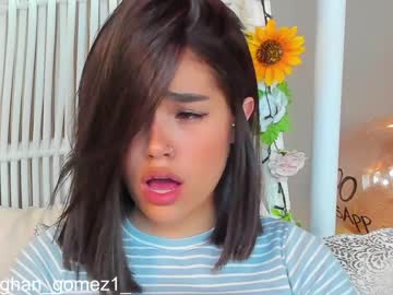 love girl _meghan_gomez1_ image #117569