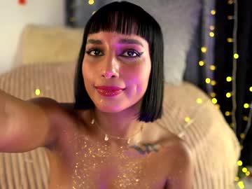 julietawinona I love cam