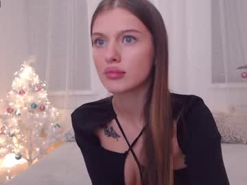 _li_li_ I love cam