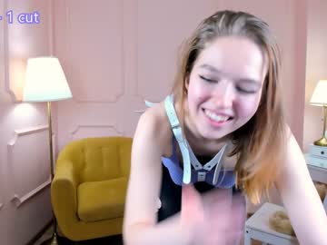 love girl fairy_ruru image #2278085