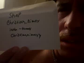 hungkingg22 I love cam