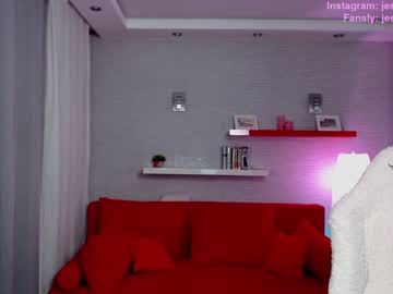love girl jessica_rays image #1961222