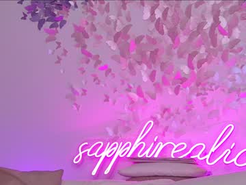 love girl sapphirealice image #514172