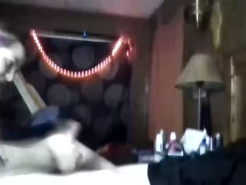 love couple fuckin_in_tents image #2667311
